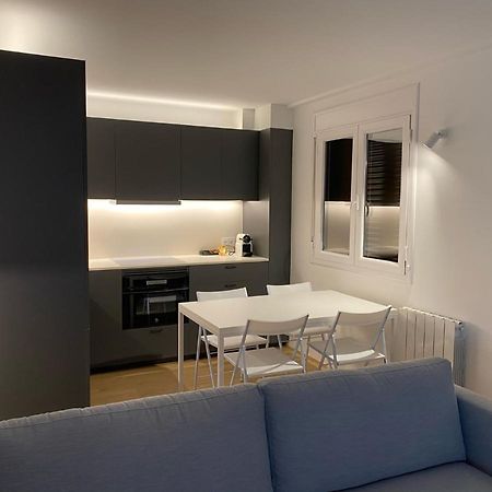 Ca L'Aiet Apartment Ла Побла де Лилет Екстериор снимка