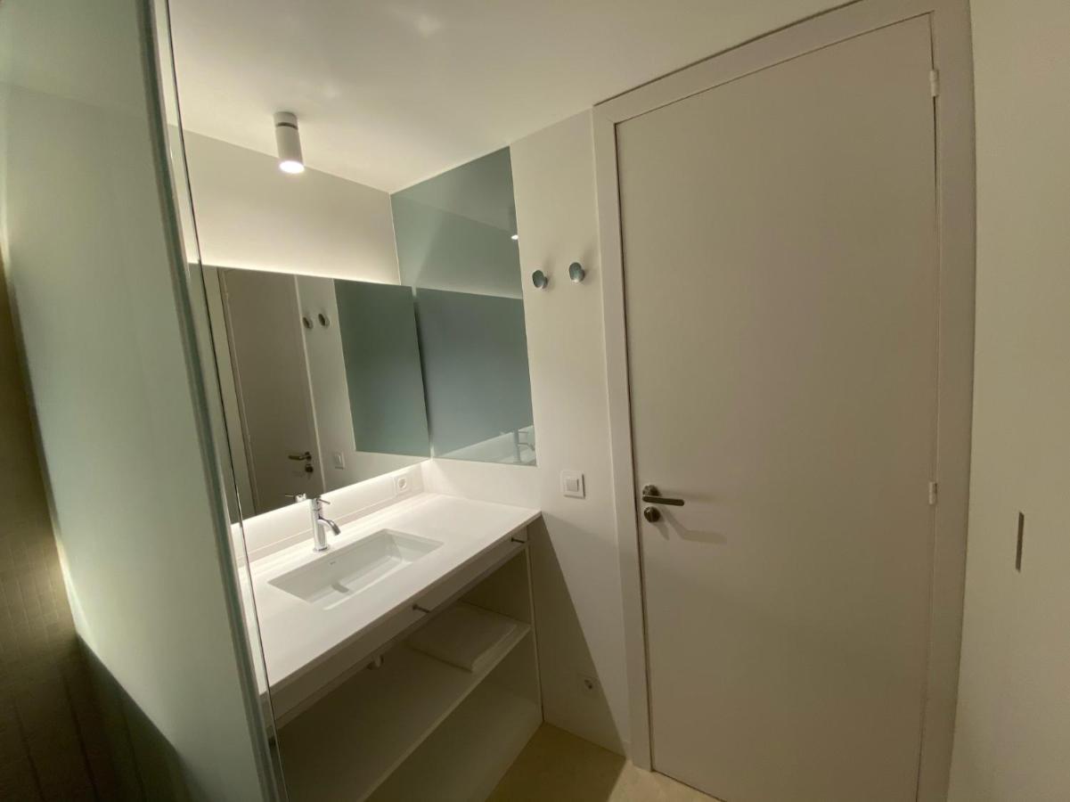 Ca L'Aiet Apartment Ла Побла де Лилет Екстериор снимка