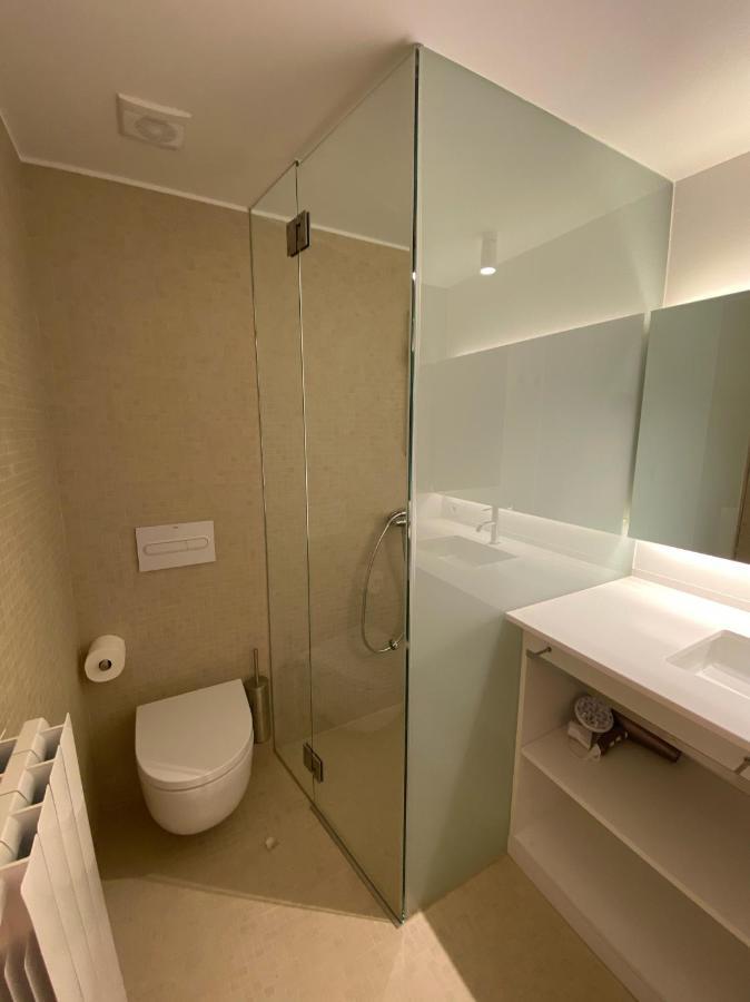 Ca L'Aiet Apartment Ла Побла де Лилет Екстериор снимка