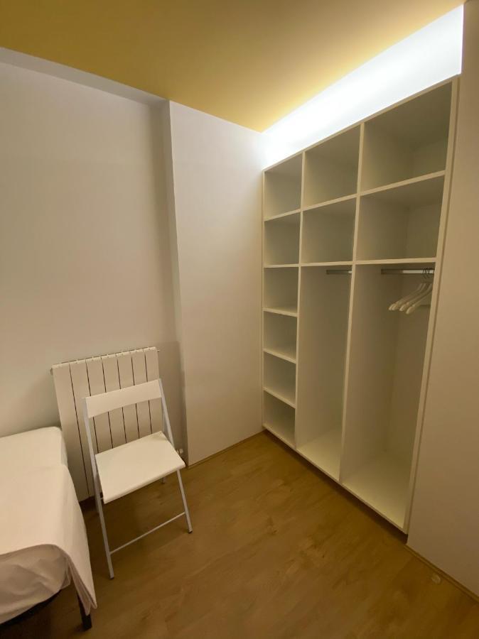Ca L'Aiet Apartment Ла Побла де Лилет Екстериор снимка